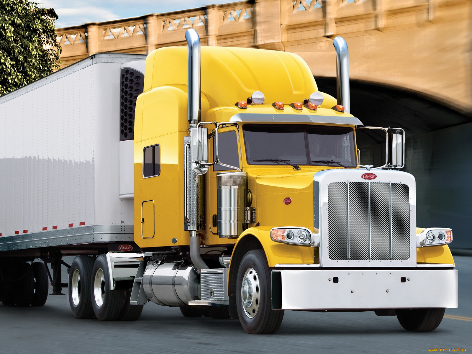 peterbilt, 388, 